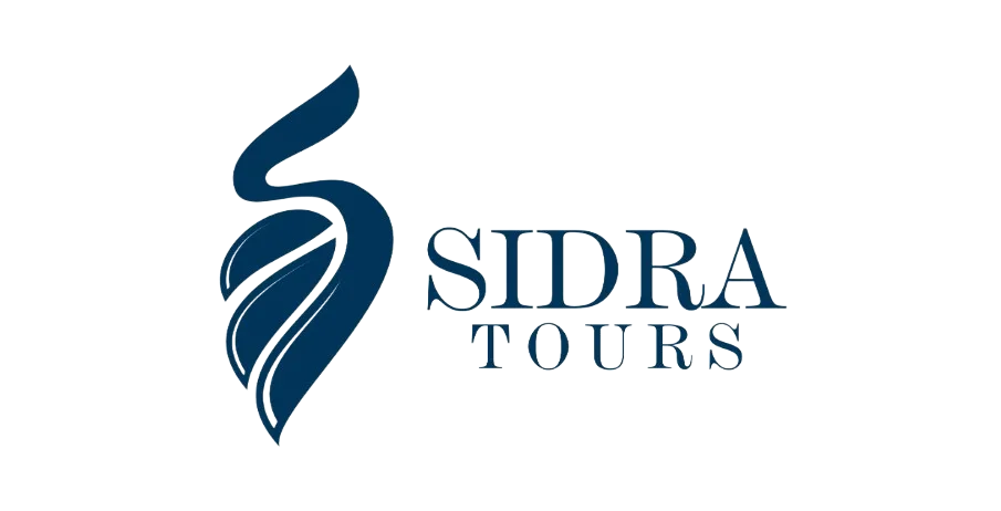 Sidra Tuors